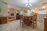 111-5241 Township Road 325A - Photo 11