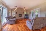 111-5241 Township Road 325A - Photo 12
