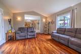 111-5241 Township Road 325A - Photo 13