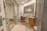 111-5241 Township Road 325A - Photo 15