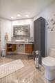 111-5241 Township Road 325A - Photo 16
