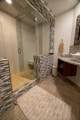 111-5241 Township Road 325A - Photo 17