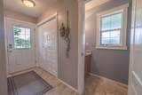 111-5241 Township Road 325A - Photo 18
