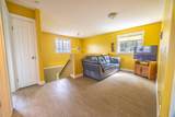 111-5241 Township Road 325A - Photo 19