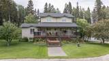 111-5241 Township Road 325A - Photo 2