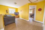 111-5241 Township Road 325A - Photo 20