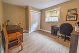 111-5241 Township Road 325A - Photo 21