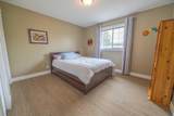 111-5241 Township Road 325A - Photo 22