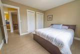 111-5241 Township Road 325A - Photo 23