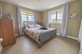 111-5241 Township Road 325A - Photo 24