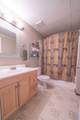 111-5241 Township Road 325A - Photo 26