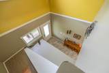 111-5241 Township Road 325A - Photo 27