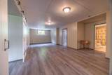 111-5241 Township Road 325A - Photo 28