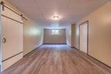 111-5241 Township Road 325A - Photo 29