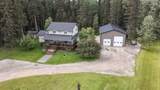 111-5241 Township Road 325A - Photo 3