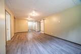 111-5241 Township Road 325A - Photo 30