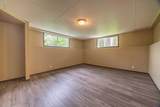111-5241 Township Road 325A - Photo 31