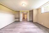 111-5241 Township Road 325A - Photo 32