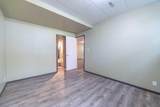 111-5241 Township Road 325A - Photo 33