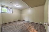 111-5241 Township Road 325A - Photo 34