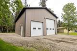 111-5241 Township Road 325A - Photo 35
