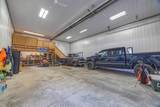 111-5241 Township Road 325A - Photo 36