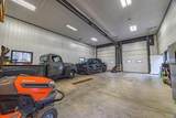 111-5241 Township Road 325A - Photo 37