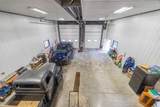 111-5241 Township Road 325A - Photo 38