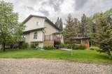 111-5241 Township Road 325A - Photo 39