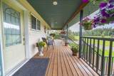 111-5241 Township Road 325A - Photo 4