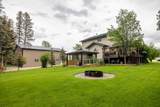 111-5241 Township Road 325A - Photo 41