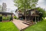 111-5241 Township Road 325A - Photo 42