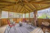 111-5241 Township Road 325A - Photo 43