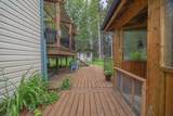 111-5241 Township Road 325A - Photo 44