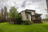 111-5241 Township Road 325A - Photo 45