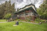 111-5241 Township Road 325A - Photo 46