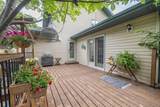111-5241 Township Road 325A - Photo 47