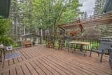 111-5241 Township Road 325A - Photo 48