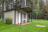 111-5241 Township Road 325A - Photo 49
