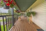 111-5241 Township Road 325A - Photo 5