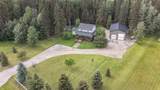 111-5241 Township Road 325A - Photo 50