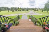 111-5241 Township Road 325A - Photo 6
