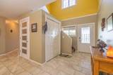 111-5241 Township Road 325A - Photo 7