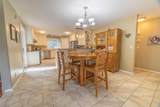 111-5241 Township Road 325A - Photo 8