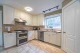 111-5241 Township Road 325A - Photo 9
