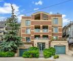 1235 Cameron Avenue - Photo 1
