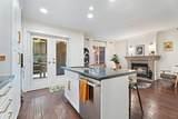 1235 Cameron Avenue - Photo 10