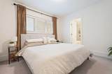 1235 Cameron Avenue - Photo 11