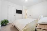 1235 Cameron Avenue - Photo 12