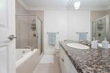 1235 Cameron Avenue - Photo 13